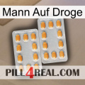 Man Up Drug cialis4